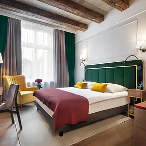 book here