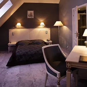 book here